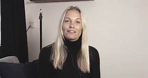 Caroline Fleming - WeEntertain