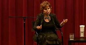 Isabel Allende | The Japanese Lover