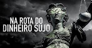 Na Rota do Dinheiro Sujo | Trailer da temporada 02 | Legendado (Brasil) [4K]