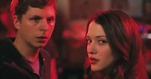Nick and Norah's Infinite Playlist Official Movie Trailer HD