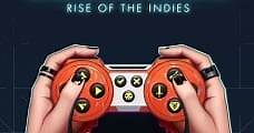 Gameloading: Rise of the Indies - HBO Online