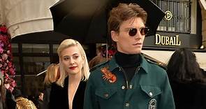 Pixie Lott and Oliver Cheshire welcome first child