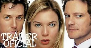 EL DIARIO DE BRIDGET JONES: AL BORDE DE LA RAZÓN) (2004) (TRÁILER OFICIAL) (SIN SUBTITULOS)