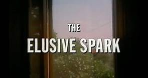 Muriel Spark - The ELUSIVE SPARK BBC Ex-S & BBC Bookmark Film