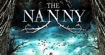 The Nanny - película: Ver online completa en español