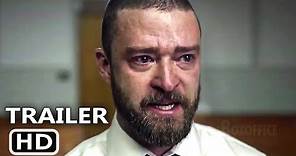 PALMER Trailer (2021) Justin Timberlake, Juno Temple, Drama Movie