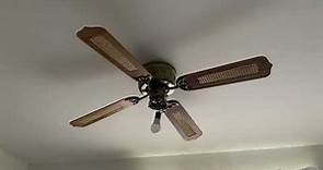 SMC Emperor ceiling fan
