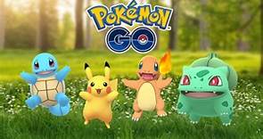 Pokémon GO: El sencillo truco para tener al Charmeleon más fuerte