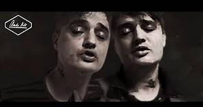 Peter Doherty - I Don't Love Anyone (But You're Not Just Anyone)
