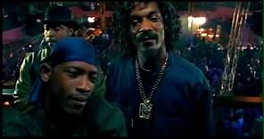 Dr. Dre - The Next Episode ft. Snoop Dogg, Kurupt, Nate Dogg (Explicit Version)