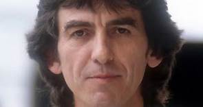 Quién Heredó La Fortuna De George Harrison Después De Su Muerte