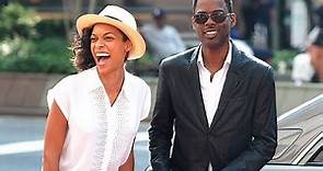 Top Five (Starring Chris Rock) Movie Review