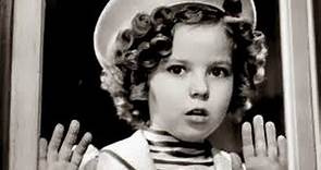 Shirley Temple America's Little Darling ✪ Biographies Documentaries Channel