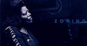 Mary Lou Williams（メアリー・ルー・ウィリアムス）｜ジャズ・ファンクの大名盤『Zoning』が復刻 - TOWER RECORDS ONLINE