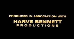 Harve Bennett Productions/Universal Television (1976)