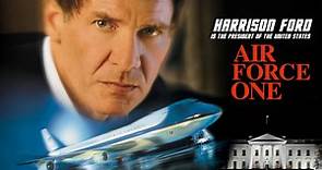 Air Force One (1997) - Video Dailymotion