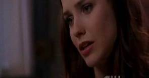 One tree hill 4x01 Brooke y Lucas Sub en español