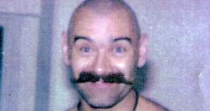 Britain's most notorious prisoner Charles Bronson to remain in jail following public parole hearing | UK News | Sky News