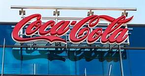 Coca-Cola slammed for diversity training that urged workers to be ‘less white’