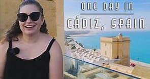 Best Things to do in Cadiz Spain | 2024 Travel Guide