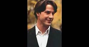 Top 100 Images Of Keanu Reeves