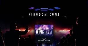 Kingdom Come (Lyric Video) - Covenant Worship [ Official ]