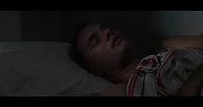Jenny Leaves Forrest - Forrest Gump (1994) - Movie Clip HD Scene