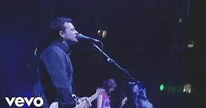 Manic Street Preachers - Tsunami (Live from Cardiff Millennium Stadium '99)