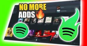How To Get Spotify Premium For free | Free (100% Working)