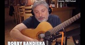 The Bobby Bandiera Story