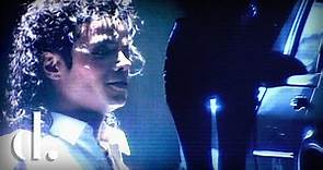 Behind The Music | 'Dirty Diana' by Michael Jackson | the detail.