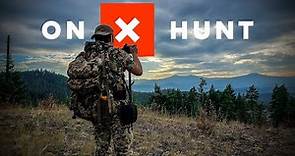Basics of Hunting Washington (Beginner Walkthrough) | 2021 Big Game Edition