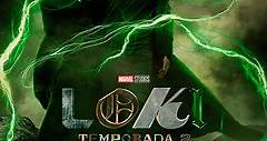 Loki T02