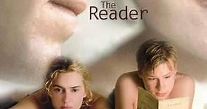The Reader | Kate Winslet | Full Movie Explanation and Review