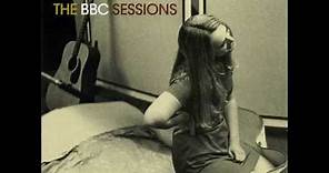 Belle & Sebastian - The Magic Of A Kind Word (The BBC Sessions)