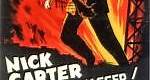 Las aventuras de Nick Carter (1964) en cines.com
