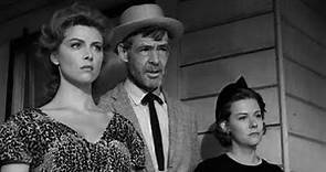 Il Piccolo Campo - Film completo Drammatico ◈ 1958 Anthony Mann ▣ by Hollywood Cinex ™