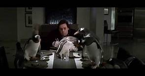 Mr Popper's Penguins - International Trailer