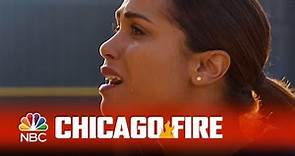 Chicago Fire - No Way Out (Episode Highlight)