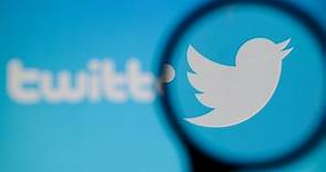 History of Twitter: Facts and What's Happening Now