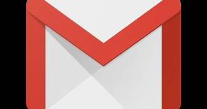 How to sign in as a different user in Gmail