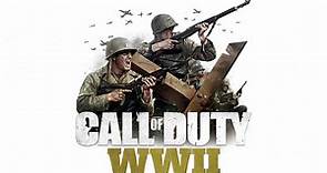 Estos son los requisitos de Call of Duty: WW2 en PC