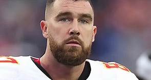 Travis Kelce Addresses His Future in the NFL