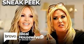 Your First Look at The Real Housewives of Orange County Season 17 ...