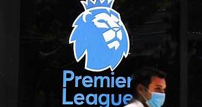 Calendario Premier League 2023-24: cuándo empieza la temporada, fechas y equipos