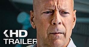 DEATH WISH Trailer German Deutsch (2018) Exklusiv