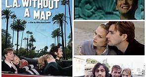 L.A..Without.A.Map.1998.1080p Subespañol