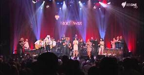 Friday On My Mind - RocKwiz Vanda & Young Special