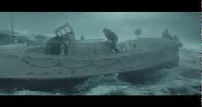 The Finest Hours - "You Got About 5 Seconds" Clip