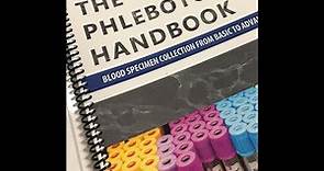 How To Find a Phlebotomy Program in California